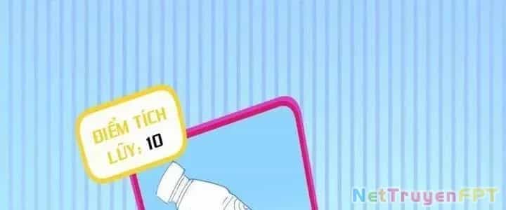 Thành Tựu Của Ta Rất Nhiều - Chương 24 - ảnh 206