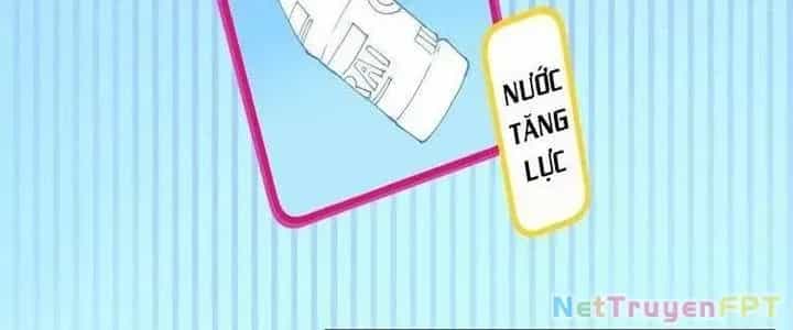 Thành Tựu Của Ta Rất Nhiều - Chương 24 - ảnh 207