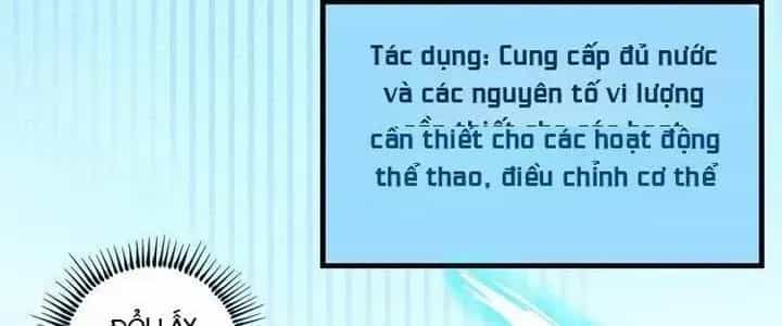 Thành Tựu Của Ta Rất Nhiều - Chương 24 - ảnh 208