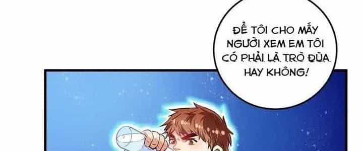 Thành Tựu Của Ta Rất Nhiều - Chương 24 - ảnh 212