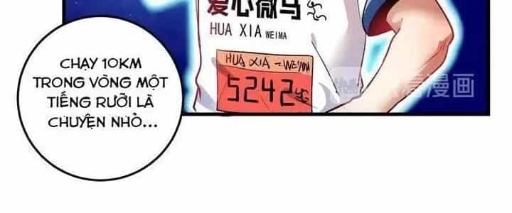 Thành Tựu Của Ta Rất Nhiều - Chương 24 - ảnh 214