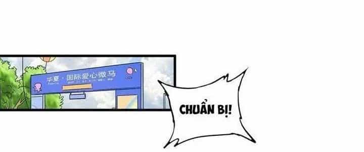 Thành Tựu Của Ta Rất Nhiều - Chương 24 - ảnh 215