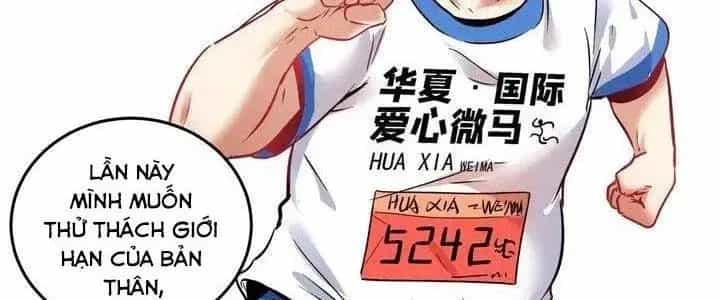 Thành Tựu Của Ta Rất Nhiều - Chương 24 - ảnh 219