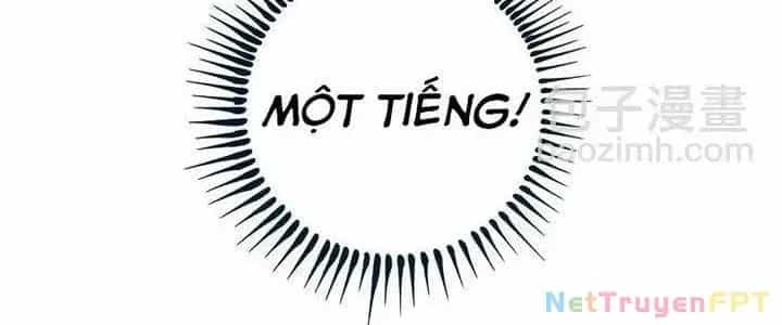 Thành Tựu Của Ta Rất Nhiều - Chương 24 - ảnh 222