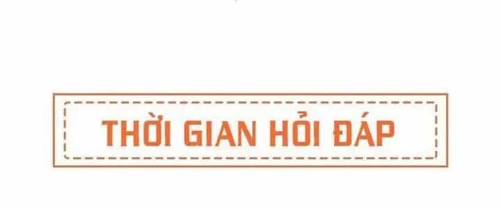 Thành Tựu Của Ta Rất Nhiều - Chương 24 - ảnh 223