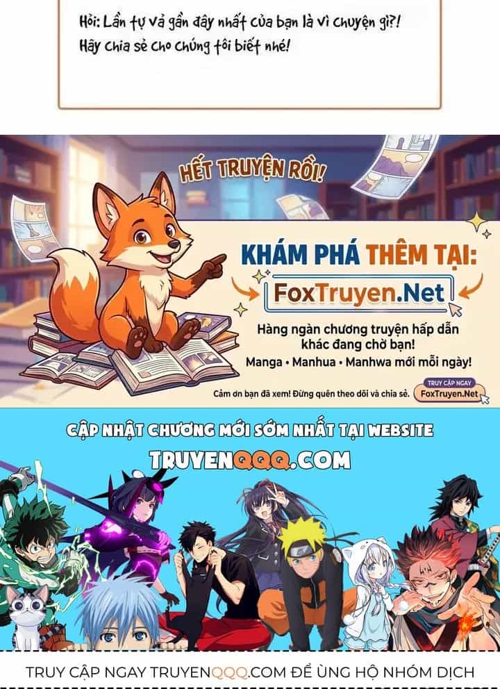 Thành Tựu Của Ta Rất Nhiều - Chương 24 - ảnh 226