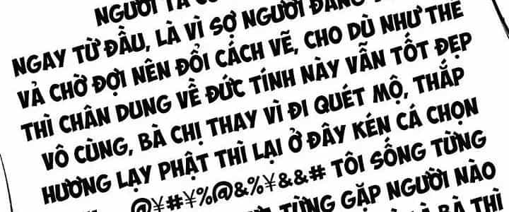 Thành Tựu Của Ta Rất Nhiều - Chương 24 - ảnh 23