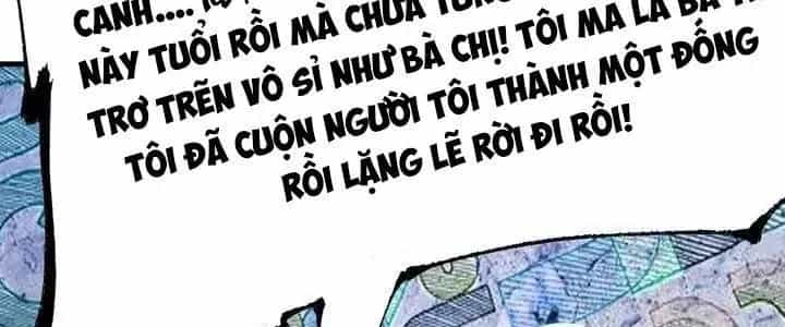 Thành Tựu Của Ta Rất Nhiều - Chương 24 - ảnh 24