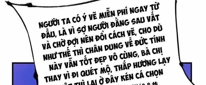 Thành Tựu Của Ta Rất Nhiều - Chương 24 - ảnh 27