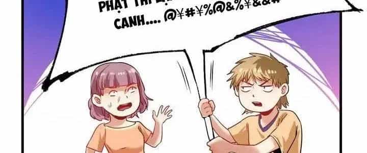 Thành Tựu Của Ta Rất Nhiều - Chương 24 - ảnh 28