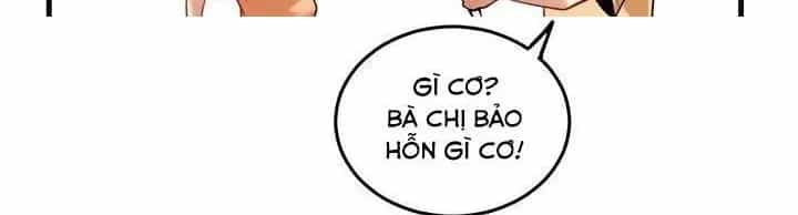 Thành Tựu Của Ta Rất Nhiều - Chương 24 - ảnh 29