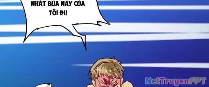 Thành Tựu Của Ta Rất Nhiều - Chương 24 - ảnh 32