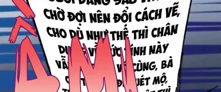 Thành Tựu Của Ta Rất Nhiều - Chương 24 - ảnh 35