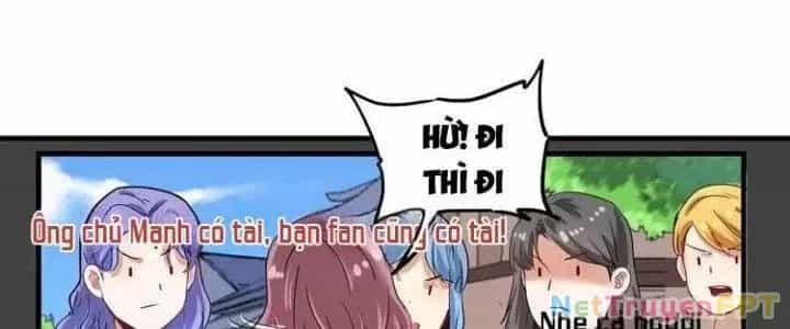Thành Tựu Của Ta Rất Nhiều - Chương 24 - ảnh 44