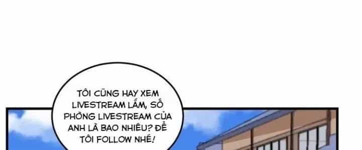 Thành Tựu Của Ta Rất Nhiều - Chương 24 - ảnh 47