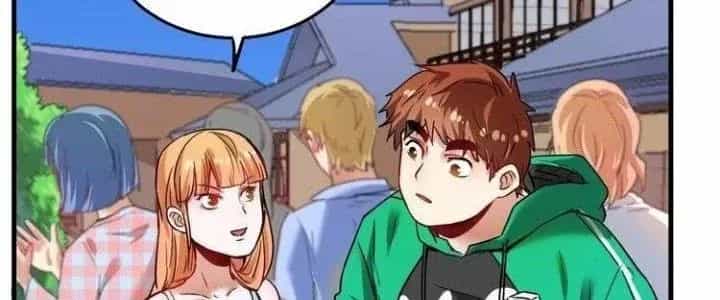 Thành Tựu Của Ta Rất Nhiều - Chương 24 - ảnh 48