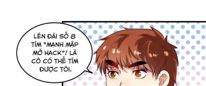 Thành Tựu Của Ta Rất Nhiều - Chương 24 - ảnh 50