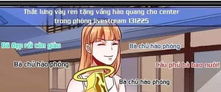 Thành Tựu Của Ta Rất Nhiều - Chương 24 - ảnh 56