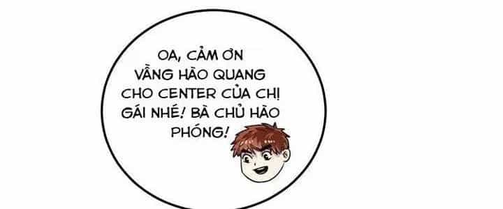 Thành Tựu Của Ta Rất Nhiều - Chương 24 - ảnh 58