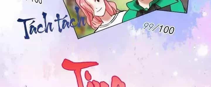 Thành Tựu Của Ta Rất Nhiều - Chương 24 - ảnh 66