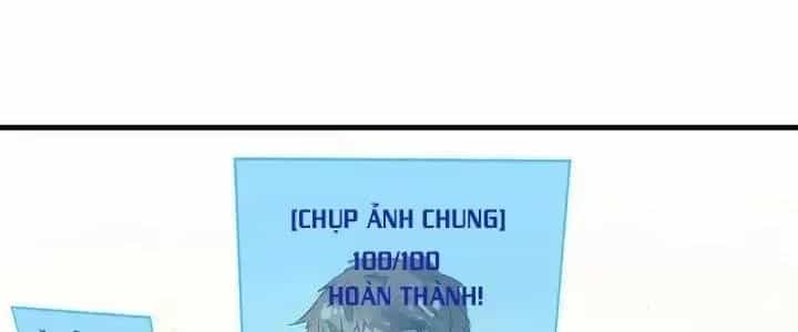 Thành Tựu Của Ta Rất Nhiều - Chương 24 - ảnh 68