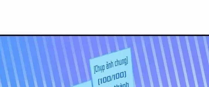 Thành Tựu Của Ta Rất Nhiều - Chương 24 - ảnh 75