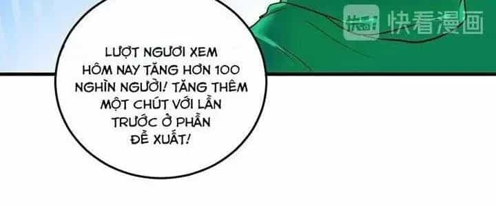 Thành Tựu Của Ta Rất Nhiều - Chương 24 - ảnh 78