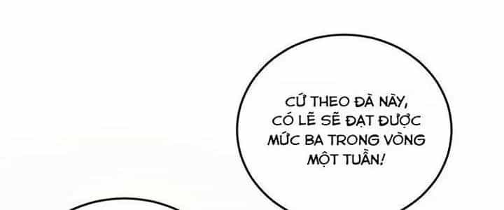 Thành Tựu Của Ta Rất Nhiều - Chương 24 - ảnh 79