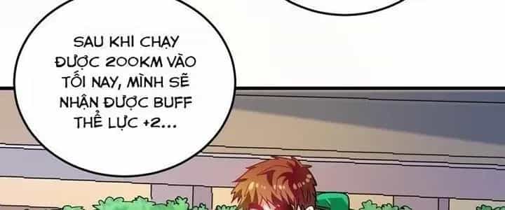 Thành Tựu Của Ta Rất Nhiều - Chương 24 - ảnh 80