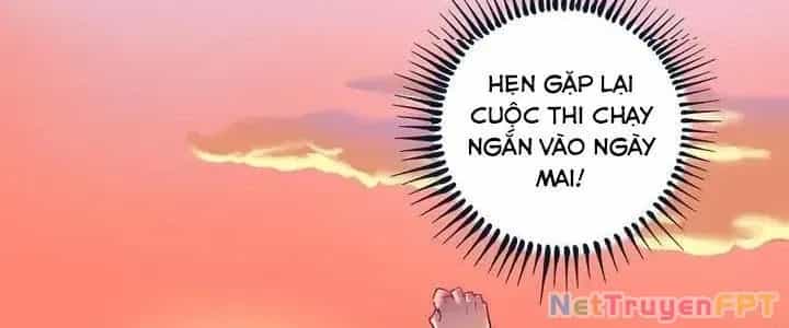 Thành Tựu Của Ta Rất Nhiều - Chương 24 - ảnh 84