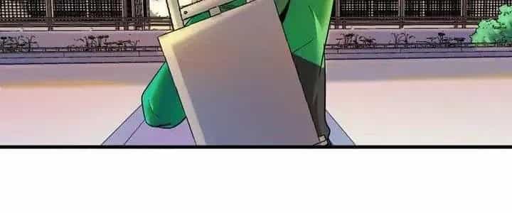 Thành Tựu Của Ta Rất Nhiều - Chương 24 - ảnh 86