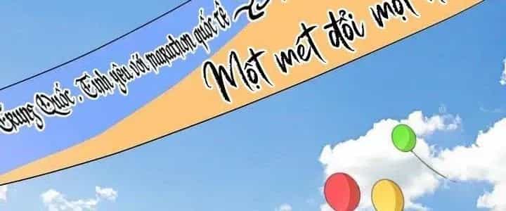 Thành Tựu Của Ta Rất Nhiều - Chương 24 - ảnh 88