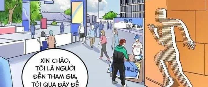 Thành Tựu Của Ta Rất Nhiều - Chương 24 - ảnh 90