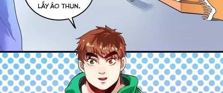 Thành Tựu Của Ta Rất Nhiều - Chương 24 - ảnh 91