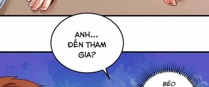 Thành Tựu Của Ta Rất Nhiều - Chương 24 - ảnh 94