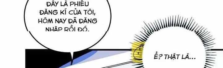 Thành Tựu Của Ta Rất Nhiều - Chương 24 - ảnh 97