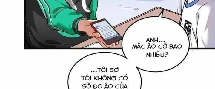 Thành Tựu Của Ta Rất Nhiều - Chương 24 - ảnh 99