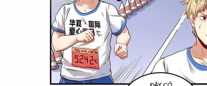 Thành Tựu Của Ta Rất Nhiều - Chương 25 - ảnh 10