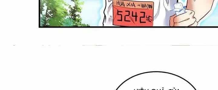Thành Tựu Của Ta Rất Nhiều - Chương 25 - ảnh 100