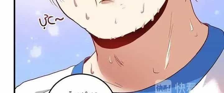 Thành Tựu Của Ta Rất Nhiều - Chương 25 - ảnh 103
