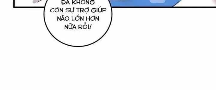 Thành Tựu Của Ta Rất Nhiều - Chương 25 - ảnh 104