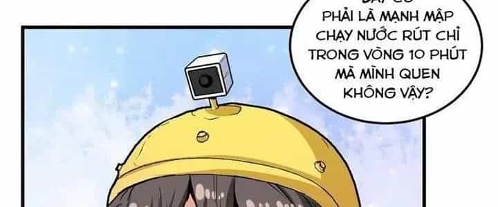 Thành Tựu Của Ta Rất Nhiều - Chương 25 - ảnh 11