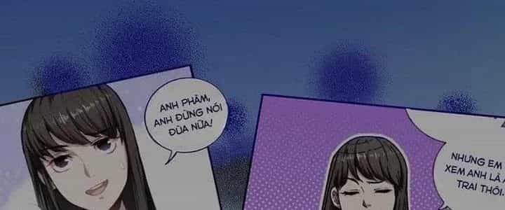 Thành Tựu Của Ta Rất Nhiều - Chương 25 - ảnh 112