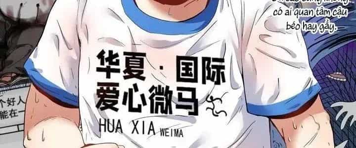 Thành Tựu Của Ta Rất Nhiều - Chương 25 - ảnh 116