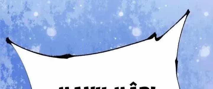 Thành Tựu Của Ta Rất Nhiều - Chương 25 - ảnh 134