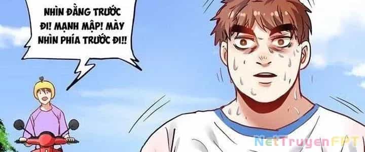 Thành Tựu Của Ta Rất Nhiều - Chương 25 - ảnh 138
