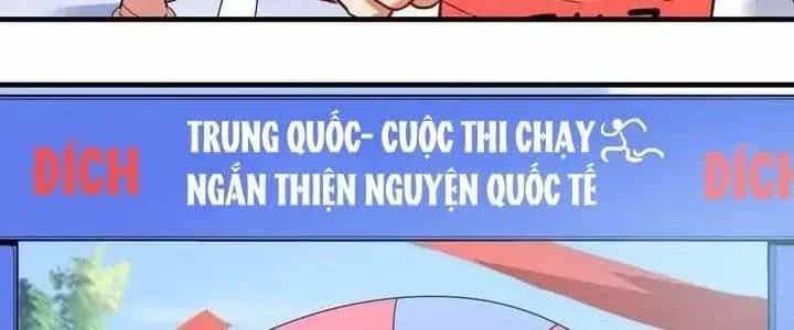 Thành Tựu Của Ta Rất Nhiều - Chương 25 - ảnh 140