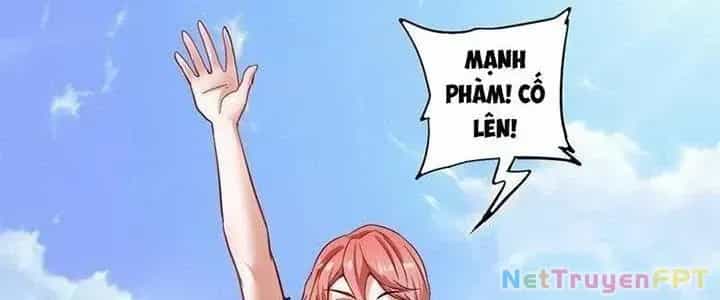 Thành Tựu Của Ta Rất Nhiều - Chương 25 - ảnh 143