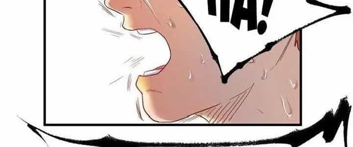 Thành Tựu Của Ta Rất Nhiều - Chương 25 - ảnh 148