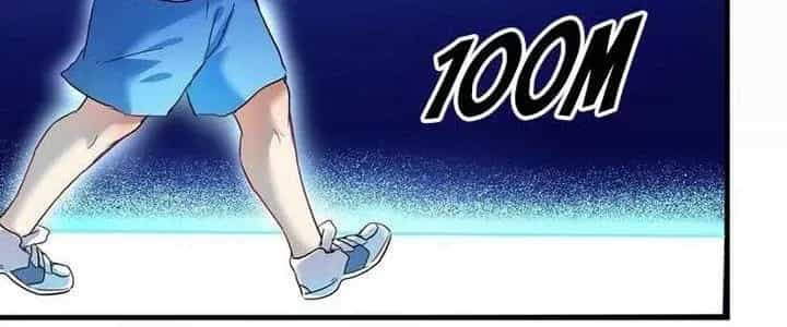 Thành Tựu Của Ta Rất Nhiều - Chương 25 - ảnh 170